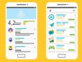 Modi Govt to Set-Up App Store Alternative to Google Play, Apple App Store