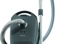 4 Best Canister Vacuums for a Spotless Home