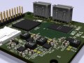 Putting an Ultra-Tiny Linux Board in a Phone Charger Eventually