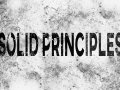 SOLID Principles: Building Robust and Maintainable Software