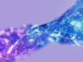 Artificial Intelligence & Automation