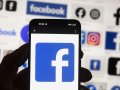 Meta agrees to sell Giphy, ending battle with UK regulators