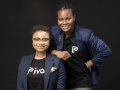 Pivo powers up Nigerian freight carriers with a bespoke digital bank, gets $2M seed funding