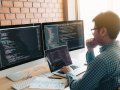 A Beginner’s Guide to Grasping Loops and Conditional Statements