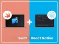 React Native with Existing Native App (iOS) — Part I