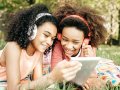 How to be an effective digital citizen