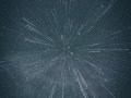 EKS Cluster In AWS