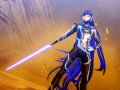 Shin Megami Tensei V Sells 1 Million Copies Worldwide, Atlus Confirms