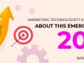 Marketing Technologist? Know Everything About This Emerging Role in 2022