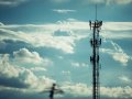The Impact of 5G Technology on Business and Society