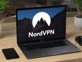 NordVPN has now a full GUI Linux VPN app – here's how to upgrade