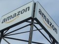 Connecticut probes Amazon's digital books business for anti-competitive behavior