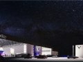 The Company That’s 3D Printing Rockets