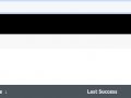 Setup Jenkins Declarative Pipeline