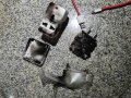 OnePlus Nord 2 Warp Charger Exploded but Company Said It Was Due to Voltage Fluctuation
