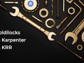 Goldilocks vs Karpenter vs KRR for Kubernetes