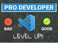 Boost Your Coding Productivity: 25 AI-Powered Hacks to Write Code Faster