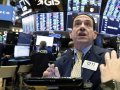 US stocks rise on hopes for a trade deal with China