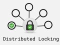 The Problem with Distributed Locking in Spring Boot: Why Redis and DB Locks Aren’t Enough Anymore