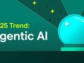 How Agentic AI Can Automate Your Startup in 2025