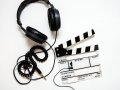Transform And Multiply Video Content With AI