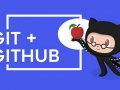 A beginner’s guide to Git: how to create your first GitHub project