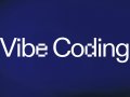 What is Vibe Coding? Revolutionizing Programming with AI