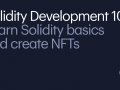 Solidity Development 101 — A new initiative from Remix Project, Devcon and Dacade