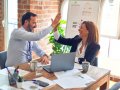 Enjoy The Career With DevOps