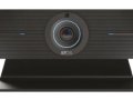 Hands on: I tested the Epos Expand Vision 5 Bundle - read why this video conferencing solution is recommended
