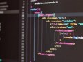Exploring Noise Filter Algorithms: CVCF and OR Booster