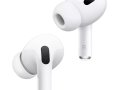 Apple AirPods Pro 2nd Generation