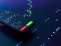 3 Crypto Projects To Watch For 2023