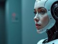 Why Are Most AI Assistants Females?