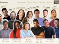 Killing The ‘Must Have a Warm Intro To a VC’ Myth Will Be Good For Founders and Great for the World