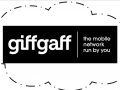Completing giffgaff cloud migration