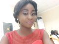 VRAI TÉMOIGNAGE SUR LE RETOUR D’AFFECTION RAPIDE +22961891584