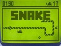 I Coded A Viral Python Game in Under 100 Lines.