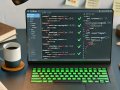 Understanding Patch Decorators in Python’s unittest Framework