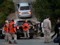 Orinda shooting: What can Airbnb do about violence at its rentals?