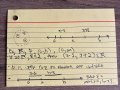 Set Theory Notes — Chapter 1