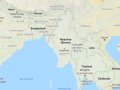 Facebook kicks out Myanmar military as UN issues genocide report