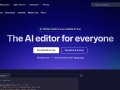Top 10 Must-Try AI Code Review Tools in 2025