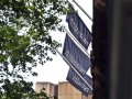 Atlassian urges customers to take ‘immediate action’ to protect against data-loss security bug