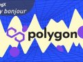 Reddit共創風投機構與Polygon合作推出針對Web3和社交媒體的2億美元基金