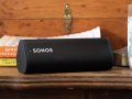Here are some last-minute Father’s Day gifts that should arrive on time