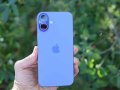 Huge iPhone 17 Air news teased in new report – 3 things you need to know