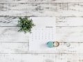How to schedule the ETL jobs on AWS The Easy way