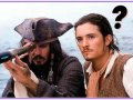 What exactly is scope in Javascript?