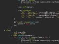 31 Stories To Learn About Command Line